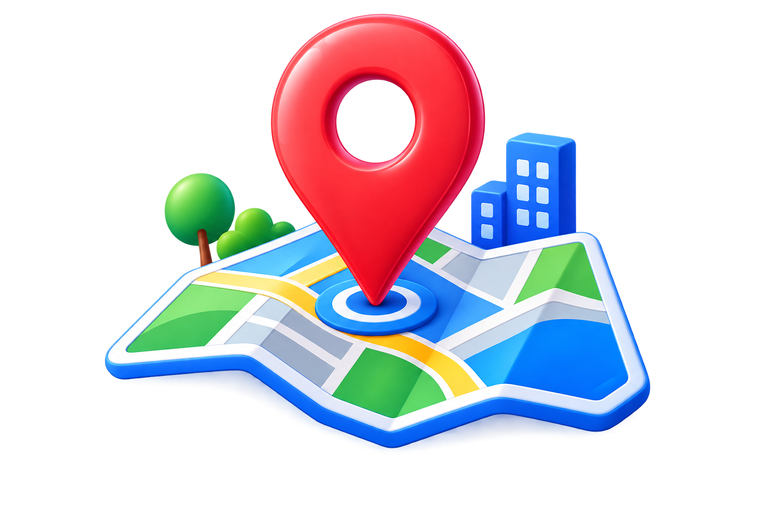 Address