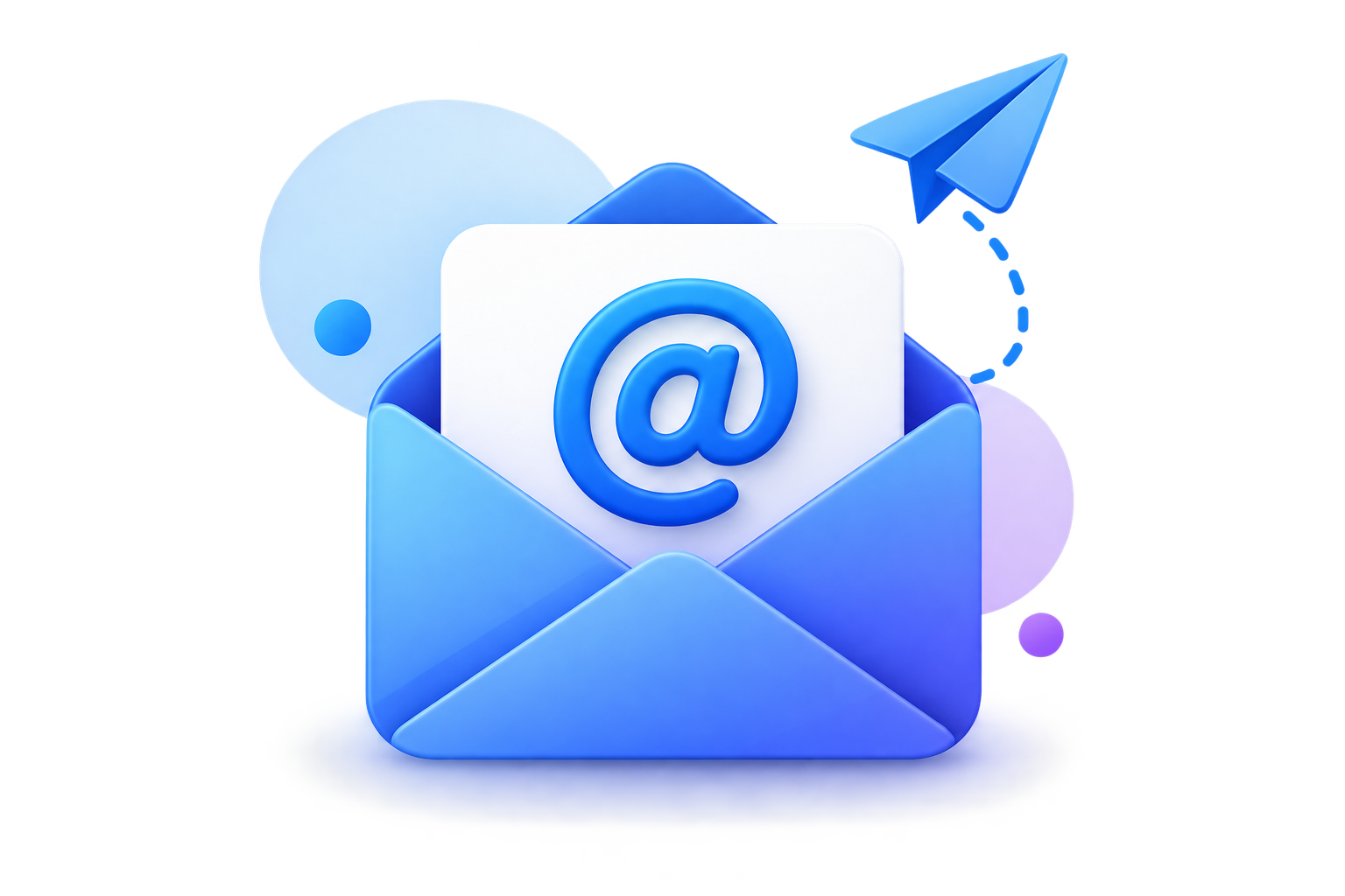 Email Address