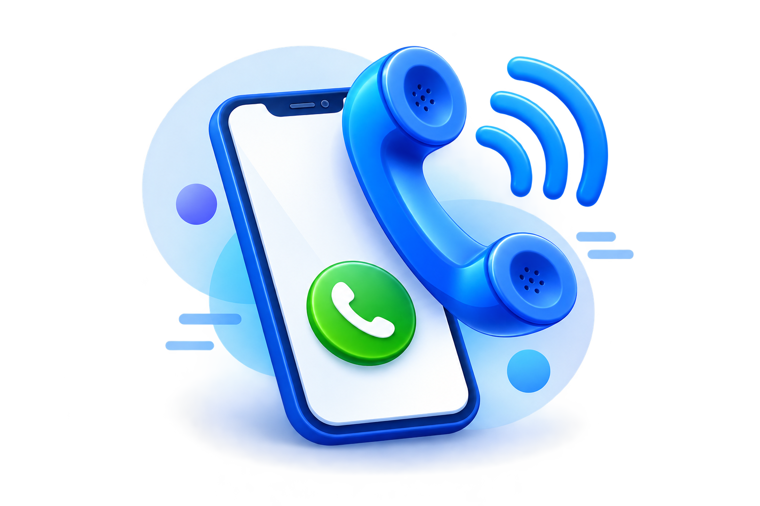 Phone Number
