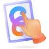 Digital Design icon