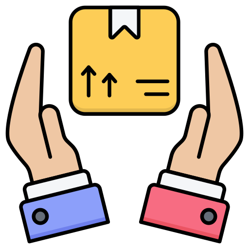 Parcel Handling